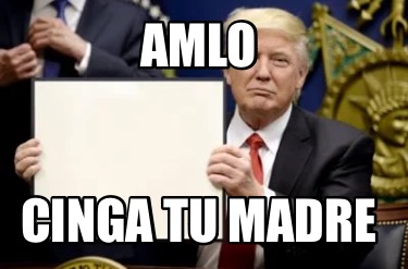 amlo-cinga-tu-madre