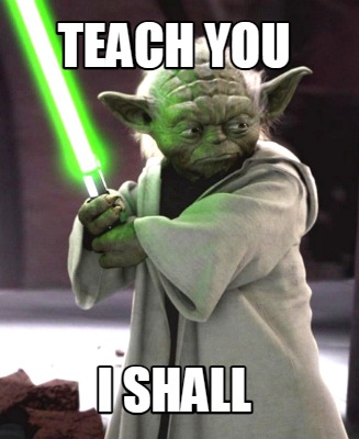 teach-you-i-shall