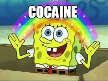 cocaine83