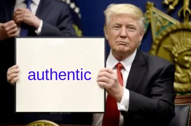 authentic26