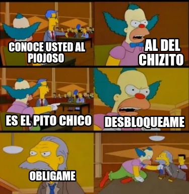 conoce-usted-al-piojoso-al-del-chizito-es-el-pito-chico-desbloqueame-obligame
