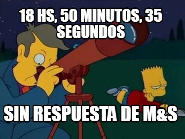 18-hs-50-minutos-35-segundos-sin-respuesta-de-ms