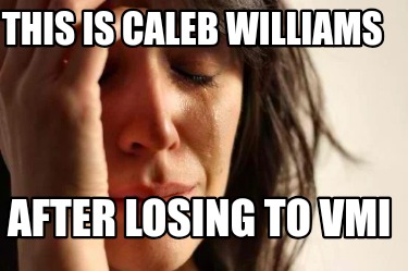 this-is-caleb-williams-after-losing-to-vmi