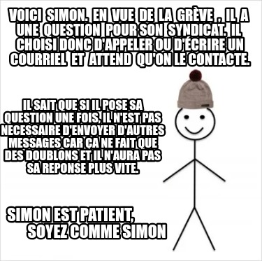 voici-simon.-en-vue-de-la-grve-il-a-une-question-pour-son-syndicat.-il-choisi-do
