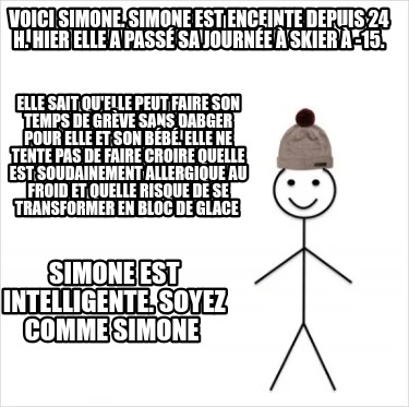 voici-simone.-simone-est-enceinte-depuis-24-h.-hier-elle-a-pass-sa-journe-skier-