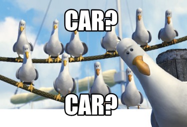 car-car7