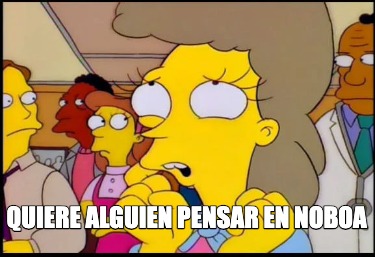 quiere-alguien-pensar-en-noboa