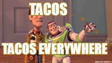 tacos-tacos-everywhere8
