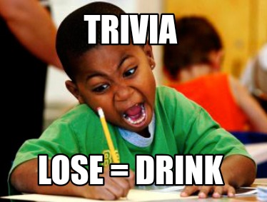 trivia-lose-drink