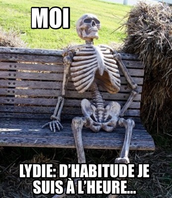 moi-lydie-dhabitude-je-suis-lheure
