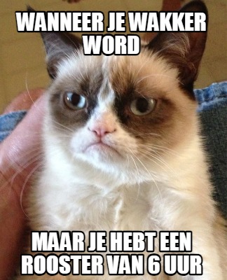 wanneer-je-wakker-word-maar-je-hebt-een-rooster-van-6-uur