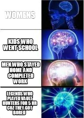 womens-legends-who-played-vault-hunters-for-5-hr-coz-they-got-bored-kids-who-wen