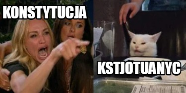 konstytucja-kstjotuanyc