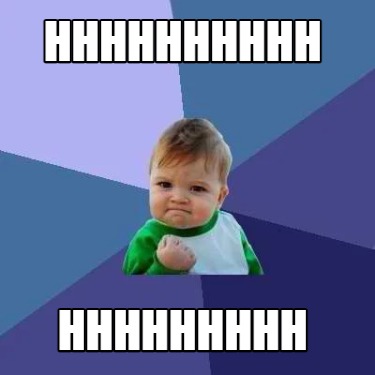hhhhhhhhhh-hhhhhhhhh