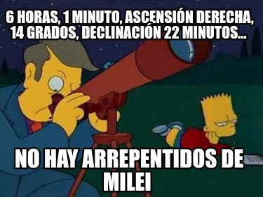 6-horas-1-minuto-ascensin-derecha-14-grados-declinacin-22-minutos...-no-hay-arre