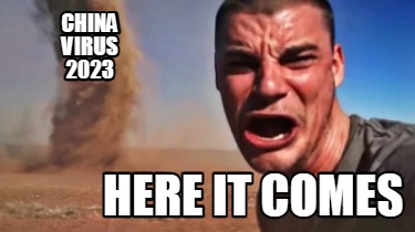 china-virus-2023-here-it-comes