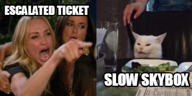 escalated-ticket-slow-skybox