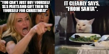 it-clearly-says-from-santa.-you-cant-just-buy-yourself-sxs-parts-and-gift-them-t