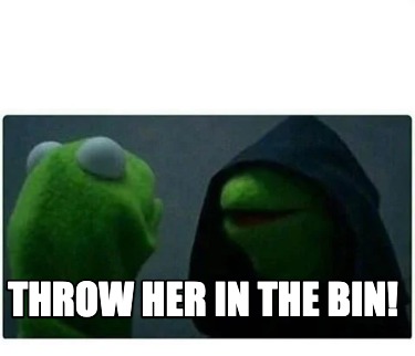 throw-her-in-the-bin2