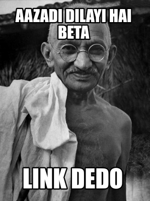 aazadi-dilayi-hai-beta-link-dedo