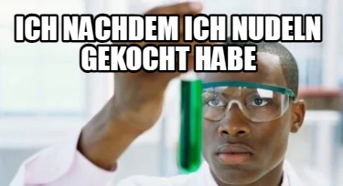 ich-nachdem-ich-nudeln-gekocht-habe