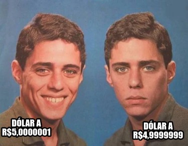 dlar-a-r50000001-dlar-a-r49999999