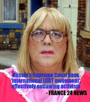 -france-24-news-russias-supreme-court-bans-international-lgbt-movement-effective