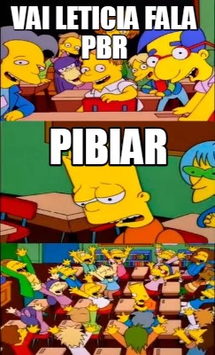 vai-leticia-fala-pbr-pibiar0