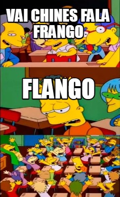 vai-chines-fala-frango-flango