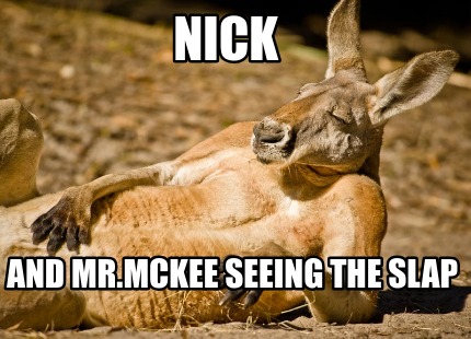 nick-and-mr.mckee-seeing-the-slap
