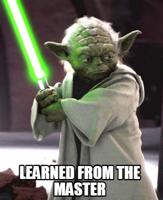 learned-from-the-master