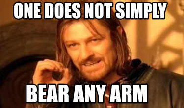 one-does-not-simply-bear-any-arm