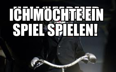 hallo-farmer-ich-mchte-ein-spiel-spielen