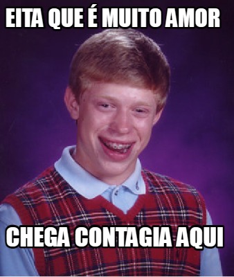 eita-que-muito-amor-chega-contagia-aqui