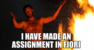 i-have-made-an-assignment-in-fiori