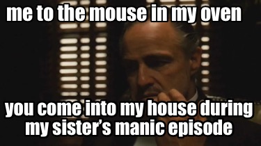 me-to-the-mouse-in-my-oven-you-come-into-my-house-during-my-sisters-manic-episod
