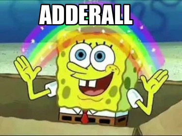 adderall8
