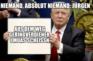 niemand-absolut-niemand-jrgen-aus-dem-weg-geringverdiener-i-muas-schein5
