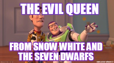 the-evil-queen-from-snow-white-and-the-seven-dwarfs