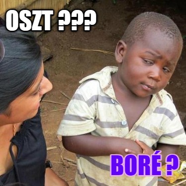 oszt-bor-