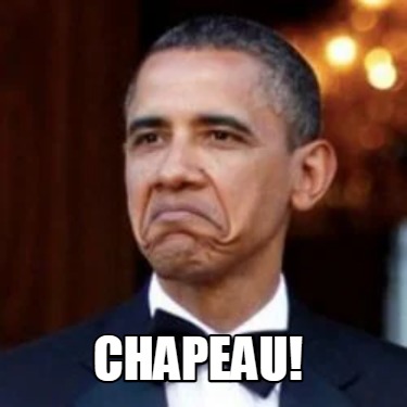 chapeau2