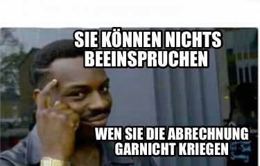 sie-knnen-nichts-beeinspruchen-wen-sie-die-abrechnung-garnicht-kriegen