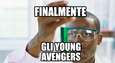 finalmente-gli-young-avengers