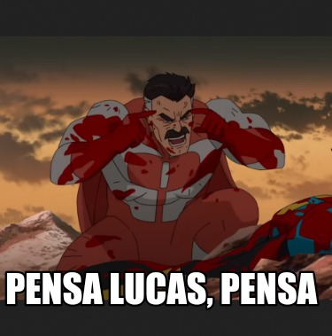 pensa-lucas-pensa