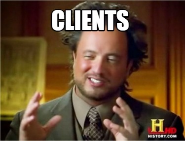 clients2