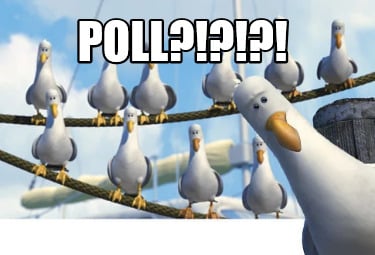 poll4