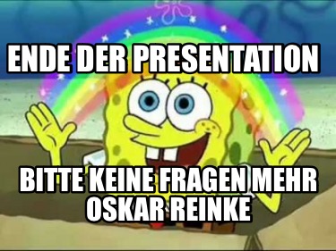 ende-der-presentation-bitte-keine-fragen-mehr-oskar-reinke