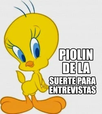 piolin-de-la-suerte-para-entrevistas