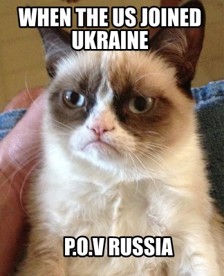 when-the-us-joined-ukraine-p.o.v-russia