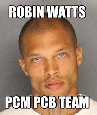 robin-watts-pcm-pcb-team